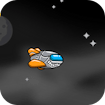 Spaceship Venture