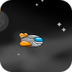 SPACESHIP VENTURE