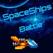 SpaceShips banner