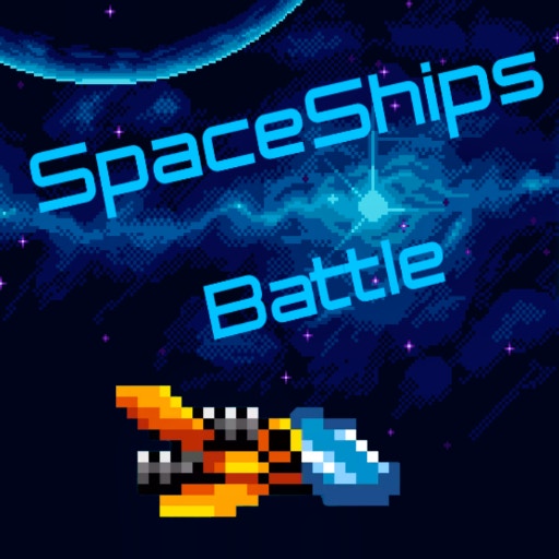 https://img.gamepix.com/games/spaceships/icon/spaceships.png?w=512