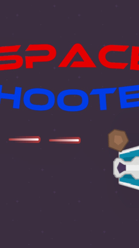 Spaceshooter