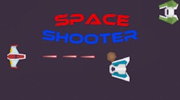 Spaceshooter