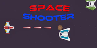 Spaceshooter thumbnail