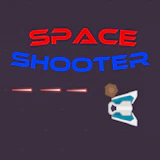 Spaceshooter