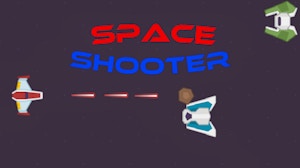 Image for Spaceshooter