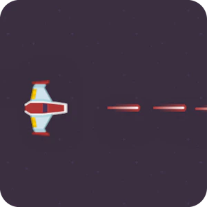 Spaceshooter Thumbnail