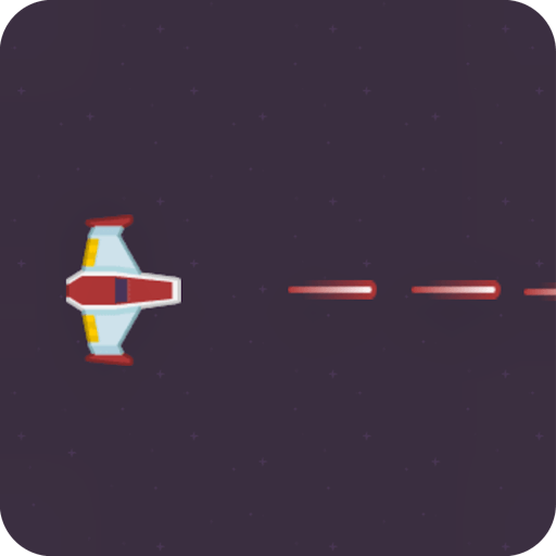 https://img.gamepix.com/games/spaceshooter/icon/spaceshooter.png?w=512