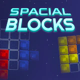 Spacial Blocks