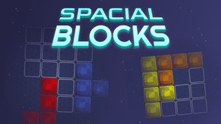 Spacial Blocks