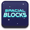 Spacial Blocks banner