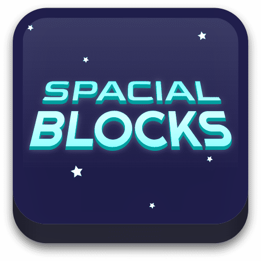 https://img.gamepix.com/games/spacial-blocks/icon/spacial-blocks.png?w=512