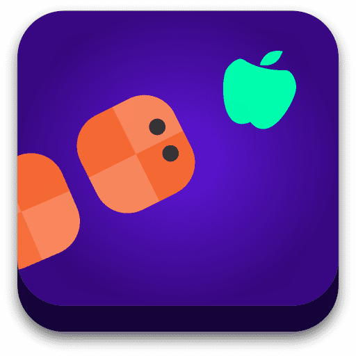 https://img.gamepix.com/games/spacial-snake/icon/spacial-snake.png?w=512