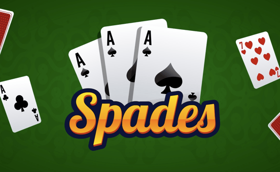 Play Solitaire-Lucky Poker Online for Free on PC & Mobile
