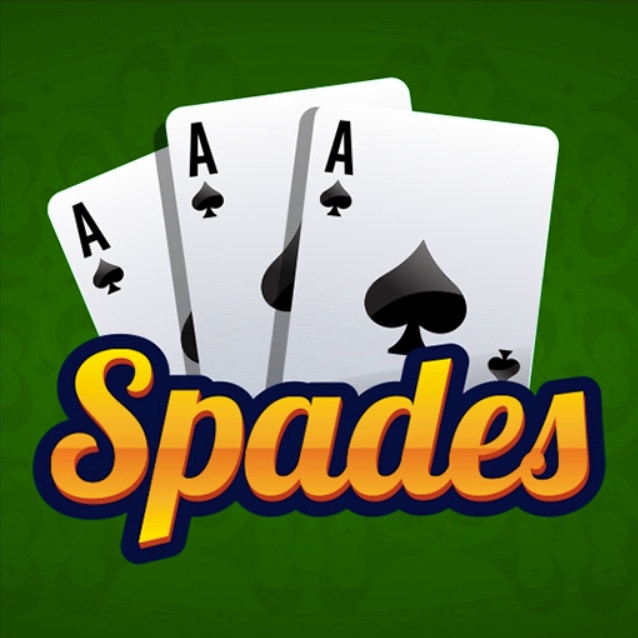 🕹️ Play Spades Online: Free Online Spades Card Video Game