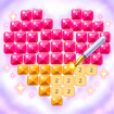 Sparkle Studio