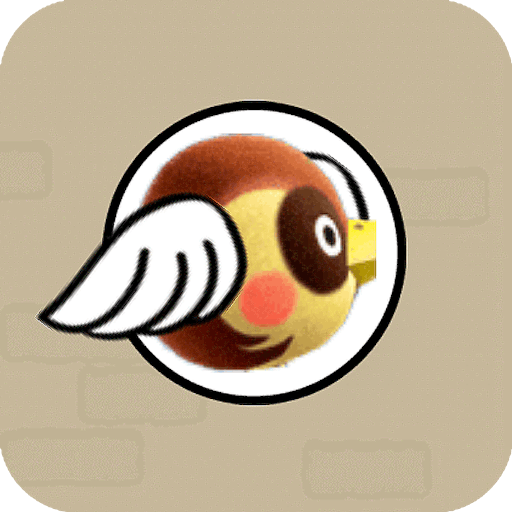 https://img.gamepix.com/games/sparrow-flappy/icon/sparrow-flappy.png?w=512