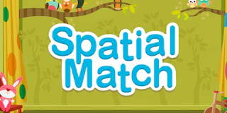 Spatial Match thumbnail