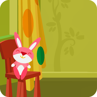 Spatial Match By Gamepix