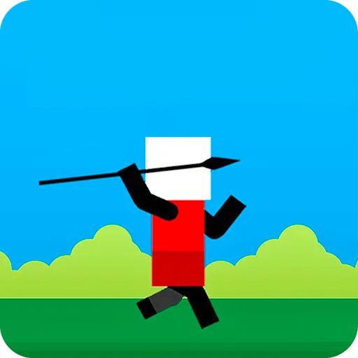 https://img.gamepix.com/games/spear-toss-challenge/icon/spear-toss-challenge.png?w=512