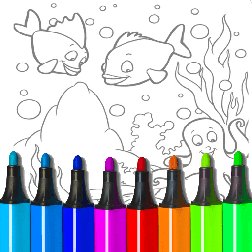 https://img.gamepix.com/games/special-easy-animal-coloring-pages-for-kids/icon/special-easy-animal-coloring-pages-for-kids.png?w=512