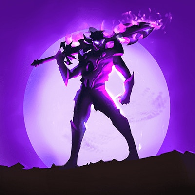 Special Hero By Gamepix