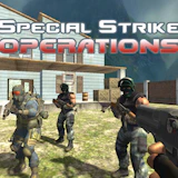 Special Strike Operations