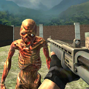 Special Strike Zombies Thumbnail