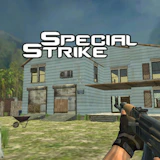 Special Strike
