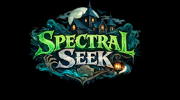 Spectral Seek