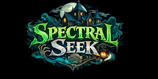 Spectral Seek thumbnail