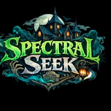 Spectral Seek