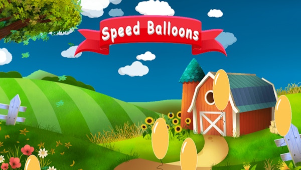Balloon Slot by SmartSoft: A Comprehensive Review for Players in India