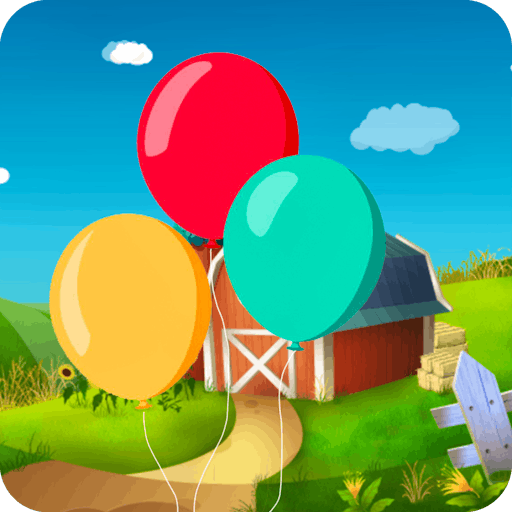 https://img.gamepix.com/games/speed-balloons/icon/speed-balloons.png?w=512