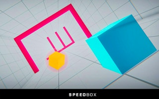 Speed Box