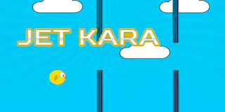 Jet Kara thumbnail