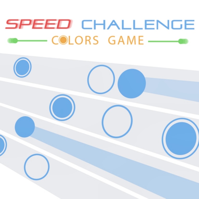 Challenge Speed With Smash Karts