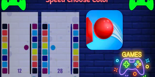 Speed Choose Color thumbnail