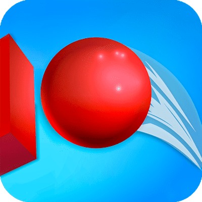 Speed Choose Color By Gamepix