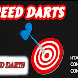 Speed Darts