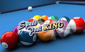 🕹️ Play Pro Billiards Game: Free Online 2 Player Pool Video Game