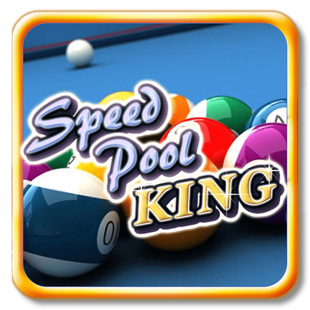 8 Ball Pool 🕹️ Play Now on GamePix
