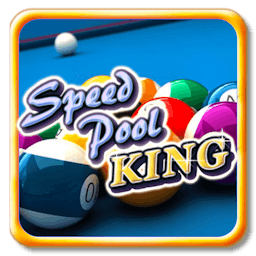 Speed Pool King