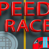 Speed Racer Online Game