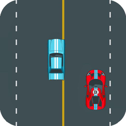 https://img.gamepix.com/games/speed-racer-online-game/icon/speed-racer-online-game.png?w=512