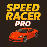 Speed Racer Pro