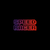 Speed Racer