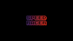 Image for Speed Racer