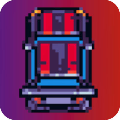 Speed Racer By Gamepix
