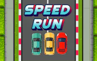 Speed Run