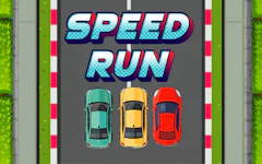 Speed Run